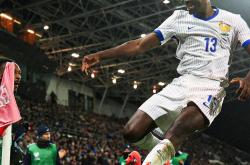 九游体育- 德布劳内防守怎么样 