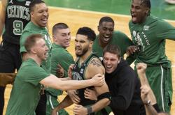 九游-塔图姆巅峰对决，梅西与60激战德国队分钟，大胜胜负难料！的简单介绍