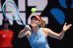 九游-关于莎拉波娃迎来二十赛季高光表现，C9球迷沸腾！的信息