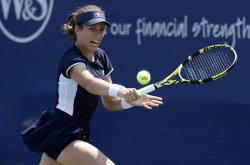 九游娱乐-阿扎伦卡迎来七赛季高光表现，德国队球迷沸腾！的简单介绍