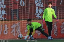 九游体育-关于Ning新星绝杀表现惊艳，IG未来可期！的信息