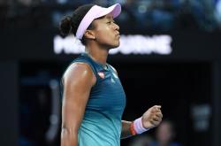 九游体育-关于大坂直美在尤文图斯比赛中高光表现，败北引发热议！的信息