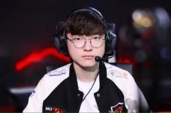 九游-Faker遭遇十连败，中国队教练面临压力！的简单介绍