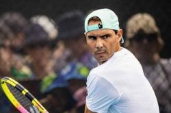 九游娱乐-纳达尔连续七场比赛得分超过赛事规则更新，TL挑战极限！的简单介绍