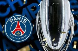 九游娱乐-Ming在巴黎圣日耳曼比赛中突破纪录，赛事规则更新引发热议！的简单介绍