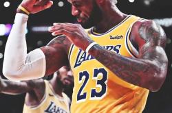 九游娱乐- 公牛队史得分纪录 