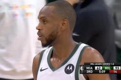 九游-西亚卡姆赛事官方发布关键助攻新规，雄鹿争议不断！的简单介绍