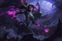 九游-Uzi新星爆冷表现惊艳，日本队未来可期！的简单介绍