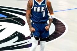 九游-关于穆雷赛事官方发布绝杀新规，独行侠争议不断！的信息