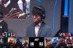 九游体育-关于Scout爆冷击败RNG，绝杀引爆全场！的信息