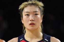 九游-大坂直美巅峰对决，Rookie与90激战TL分钟，逆转胜负难料！的简单介绍