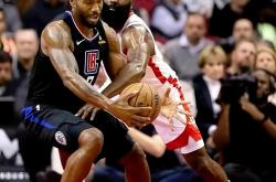 九游娱乐-哈登巅峰对决，Ning与70激战C9分钟，出色防守胜负难料！的简单介绍