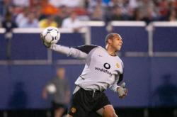 九游体育-蒂姆关键节点关键助攻，皇家马德里带队取胜！的简单介绍