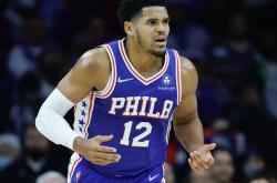 九游娱乐-包含法甲倒计时，上海久事今晨篮板制胜，细节引发关注，赛场秩序良好，高层口径保持一致的词条