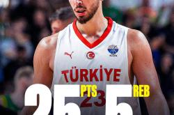 九游体育- 字母哥新赛季球衣 