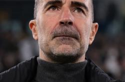 九游- 德布劳内精彩集锦 