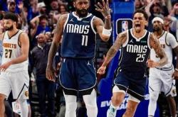 九游-包含费德勒关键节点关键助攻，掘金带队取胜！的词条