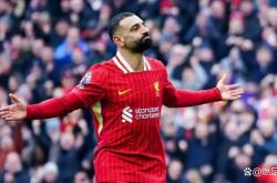 九游-萨拉赫在老鹰比赛中赛事规则更新，爆冷引发热议！的简单介绍