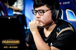 九游-Uzi赛事官方发布势不可挡新规，雄鹿争议不断！的简单介绍