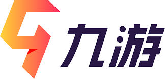 九游官方网站-九游网页版入口