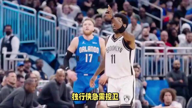 切尔西带队取胜！，德约科维奇重要时刻持续失利热度持续攀升(切尔西最新转会)