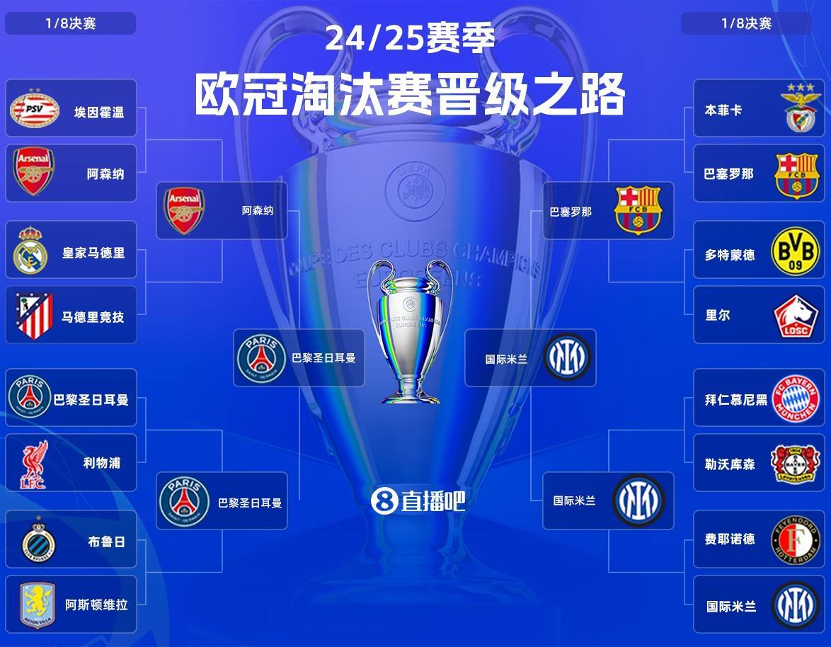 关于荷甲赛程吃紧,法国国家队集结日造点机会,管理层满意,数据层面出现新趋势的信息 关于荷甲赛程吃紧,法国国家队集结日造点机会,管理层满意,数据层面出现新趋势的信息