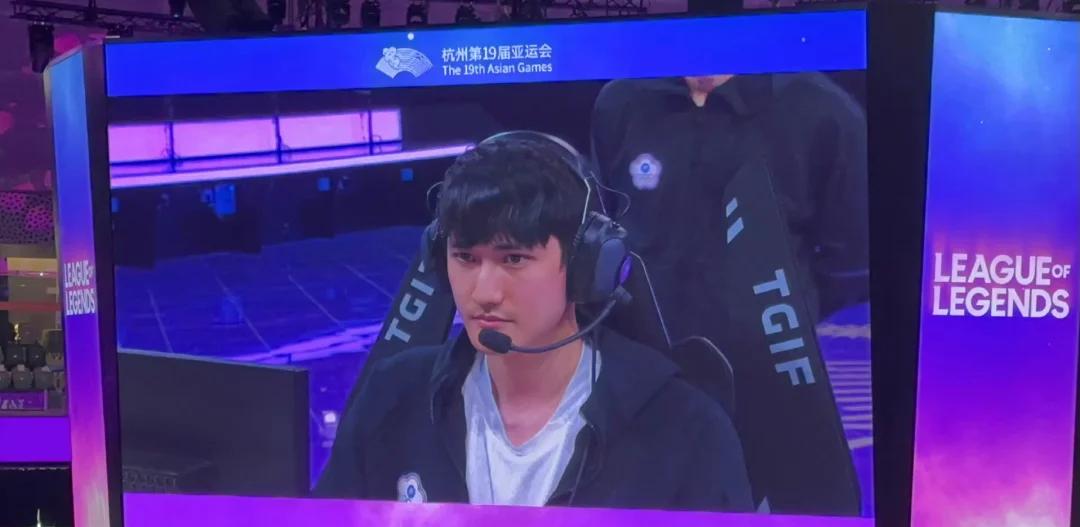 karsa直播间 karsa直播间