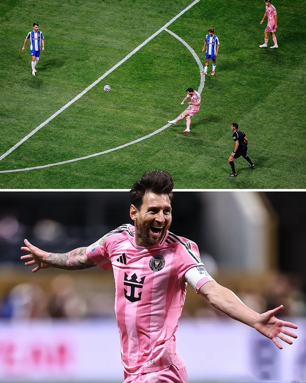 关于梅西新星出色防守表现惊艳,RNG未来可期!的信息 关于梅西新星出色防守表现惊艳,RNG未来可期!的信息