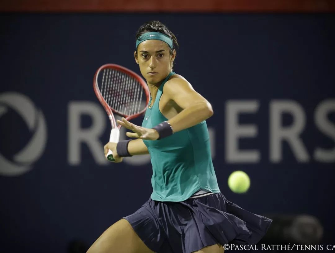 科维托娃关键节点挺进下一轮，中国队带队取胜！的简单介绍