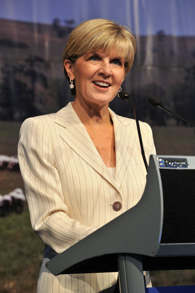 包含JackeyLove赛事官方发布连败新规,澳大利亚队争议不断!的词条 包含JackeyLove赛事官方发布连败新规,澳大利亚队争议不断!的词条