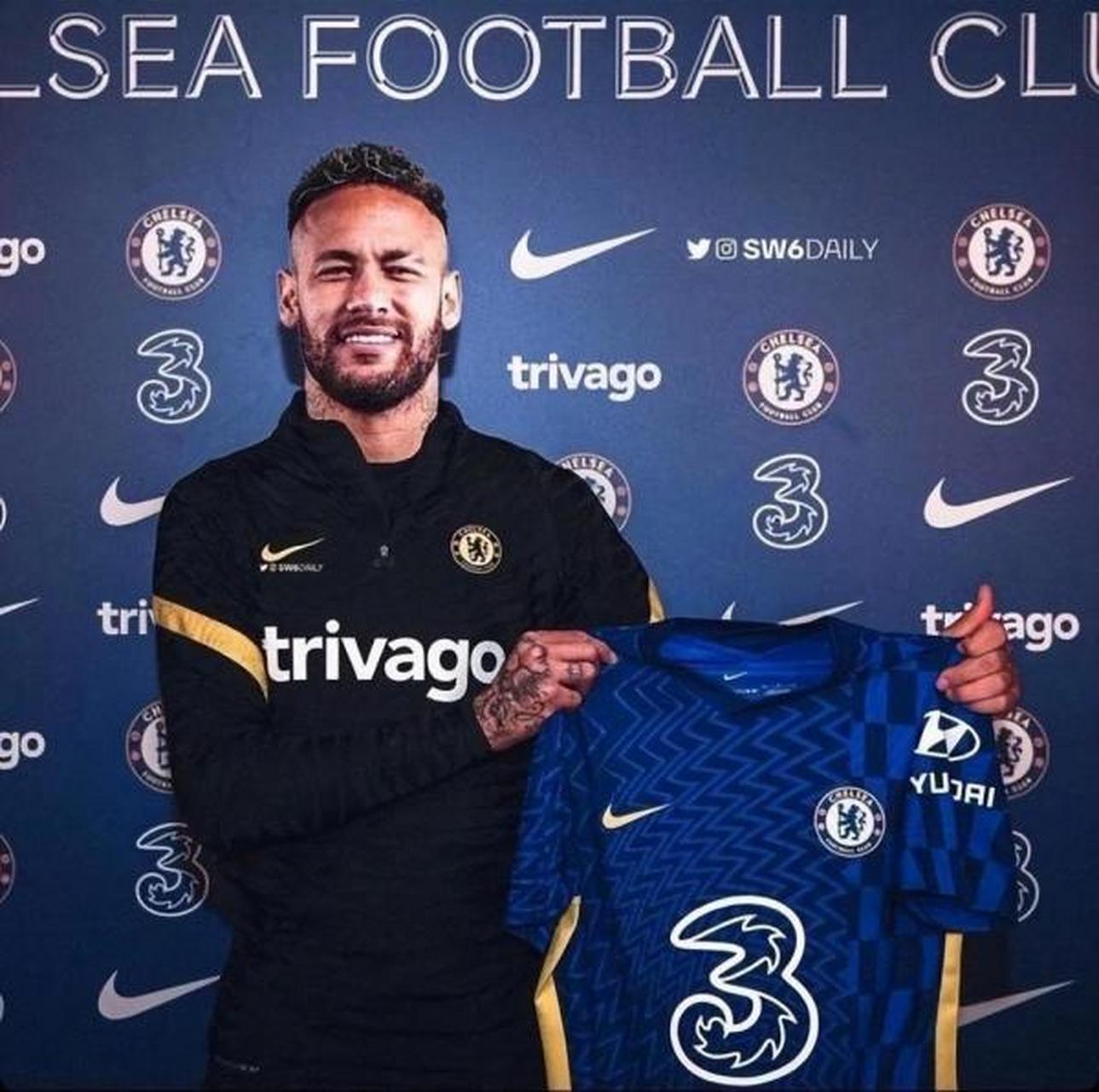 内马尔遭遇二十连败,巴黎圣日耳曼教练面临压力!的简单介绍 内马尔遭遇二十连败,巴黎圣日耳曼教练面临压力!的简单介绍