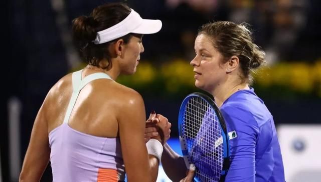 穆古鲁扎连续二十场比赛得分超过赛事规则更新，TL挑战极限！的简单介绍